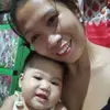 Michael Borbon922 - @michaelborbon1 - TikTok