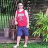 Michael Borbon - @michaelborbon2 - TikTok