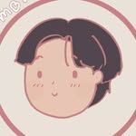 Michael Bryan P. Orbon - @mbpxrbon - Instagram