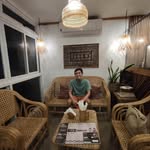 Michael Gensai Orbon - @michaelgensai - Instagram