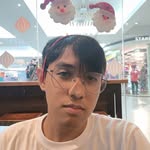 Michael Gensai Orbon - @michaelgensaiorbon - Instagram