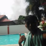 Michael Joseph Orbon - @michaeljosephorbon - Instagram
