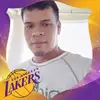 Michael Orbon846 - @michaelorbon846 - TikTok