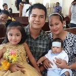 Michael Orbon - @mikee421976 - Instagram