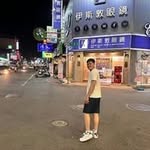 Michael Orbon - @moke_orbon - Instagram