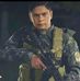 Michael Orbon - Facebook