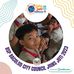 Michael Orbon - Facebook