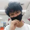 Michael Orbon - @miksuki_ - TikTok