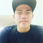 Michael Orbon - @itsme_moke - Instagram