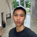 Michael Orbon - @miksqt21 - Instagram