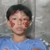 Michael Orbon - @michael.orbon - TikTok