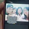 Michael Orbon - @michael.orbon5 - TikTok