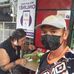 Michael Orbon Solano - Facebook