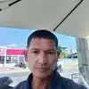 Michael Orbon Solano - @michael.orbon.sol - TikTok