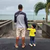 Michael Orbong - @michael.orbong - TikTok