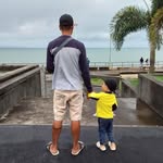 Michael Orbong - @michaelorbong - Instagram