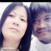 Michael Sevilla Orbon - Facebook