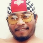 Michael Velasco Orbon - @orbonmichael - Instagram