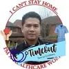 michaelorbon362 - @michaelorbon362 - TikTok