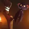 michaelorbon865 - @michaelorbo - TikTok