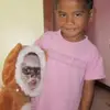 Mikee_w09 - @michaeljorbon - TikTok