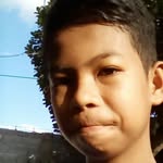 Sean Michael Orbon - @seanorbs - Instagram