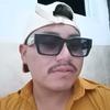 yunior H oficial 💪🫂💵🛣️ - @michaelorellana494 - TikTok