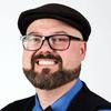 Michael Orell680 - @michaelorell1 - TikTok