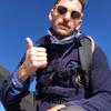 michael Orell - @michael.orell - TikTok