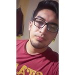 Michael Orellana - @michael.orellana.79 - Instagram