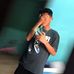 Michael Orellana - Facebook