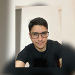 Michael Orellana - @michael.orellana.921 - Instagram