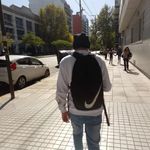 Michael Orellana - @michael._.orellana - Instagram