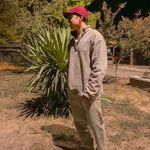 Michael Orellana Zuñiga - @michael_orellanaa - Instagram
