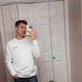 Michael Orrell - Facebook