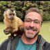 Michael Orwell - Facebook