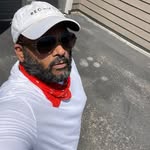 Michael Origer - @origer.michael - Instagram
