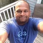 Michael Origer - @michaeloriger - Instagram