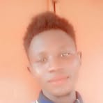 Michael Origer Kargbo - Facebook