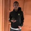 Michael origer Kargbo - @michaelorigerkarg - TikTok