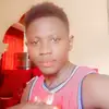 michaelorigerkarg6 - @michaelorigerkarg6 - TikTok
