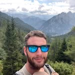 Michel Origer - @micheloriger - Instagram
