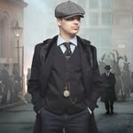 Михаил Орлов - @michael._.orlov - Instagram