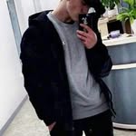 Михаил Орлов - @michael_orlov_17 - Instagram