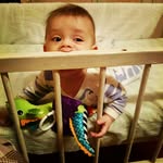 Михаил Орлов - @michaelorlov - Instagram
