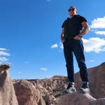 Michael - @michael_orlovsky_ - Instagram