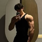 Michael - @michael__orlov - Instagram