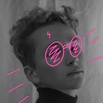 Michael Orlov - @fnt_ro - Instagram