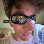 Michael Orlov - @snoy.zvi - Instagram