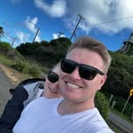 Michael Orlov - @19mno96 - Instagram